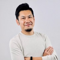 Michael Tam